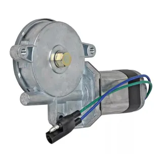 12V Tilt Trim Motor 21174-3703 for 1996-2003 Kawasaki Jet Ski 1100 900 750 ZXI STS SUPER-SPORT-XI