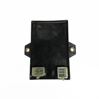 12V Timer Unit Controller 30A68-00400 for Mitsubishi