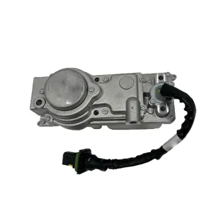 12V Turbocharger Actuator 5322881N for Paccar Engine MX13 EPA13