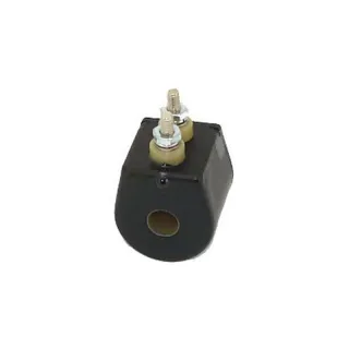 12V Valve Coil 41-1525 for Thermo King KD-II MD-100 MD-200 MD-300 V-200