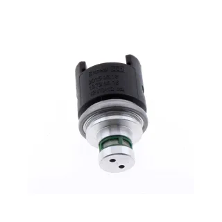 12V 0-12 Bar Transmission Solenoid Valve 04416685 for Deutz Agrotron 80 90 100 106 110 115 120 135 150 230 260