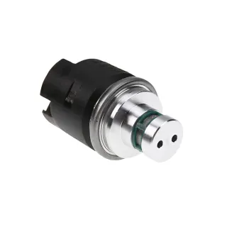12V 0-12 Bar Transmission Solenoid Valve 0501313374 for ZF 4WG180 4WG200