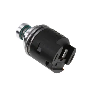 12V 0-12 Bar Transmission Solenoid Valve F515100090040 F824100090530 for Fendt Favorit 509 510 511 512 818 822 824