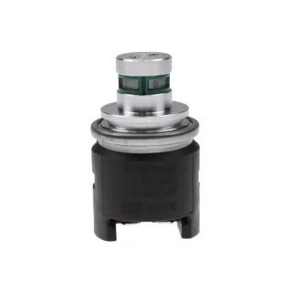 12V 0-12 Bar Transmission Solenoid Valve for Steyr 9005 9105 9115 9125 9145