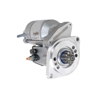 12V 11T Starter Motor 124610-77019 for Yanmar Engine 4TN100L 6LY 2TR16 2TR19 3T95L 4T112 4T94L 6T95L