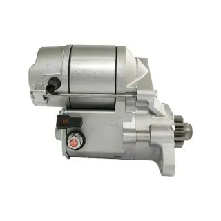 12V 1.4KW 9T Starter Motor 16235-63010 for Kubota B BX Series BX2200D BX22D Engine D905 D1105 V1505