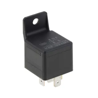 12V 20/30A Relay 443951254A for Audi 80 90 100 200 V8 A8 S8 D2 Electric Seat