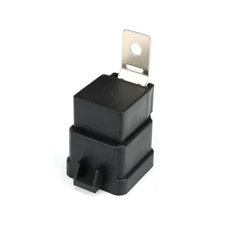 12V 30A 5Terminal Electrical Relay AR74411 for John Deere 2755 500C 2955 2355 510 2640 2254 2750
