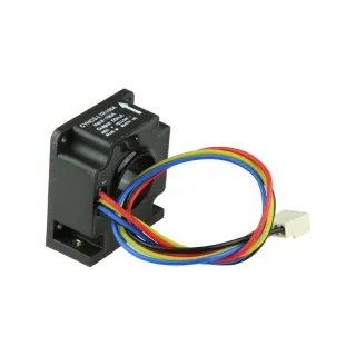 12V 30A Relay 0 332 209 159 for Saab 900 9000