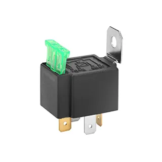 12V 30A Relay 2108240018 A2108240018 for Mercedes Benz E 320