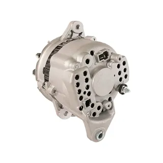 12V 35A Alternator A1T21171 for TCM Lift Truck FHG30N FHG35N FHG36N FVG20N
