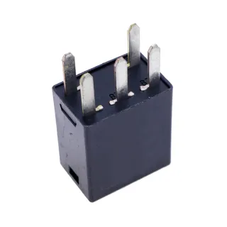 12V 35A Relay 87655334 for CASE TR340 SV185 TV380 SV250
