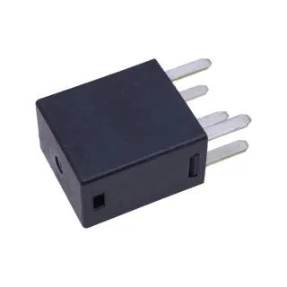 12V 35A Relay 87655334 for New Holland B95CTC T9.615 T9.670 C227 C175