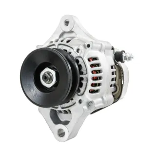 12V 40A Alternator 1G882-64013 for Kubota Engine V2403 V2203