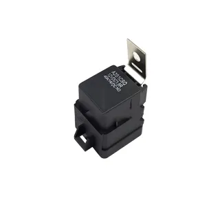 12V 40A Relay 3740080 for JLG T350 25AM 30AM 41AM 9MP 450A 450AJ