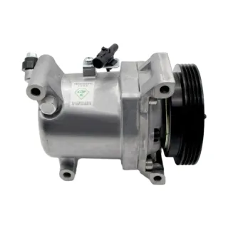 12V 4PK A/C Compressor 95201-66M00 for Suzuki Vitara 2015-2016