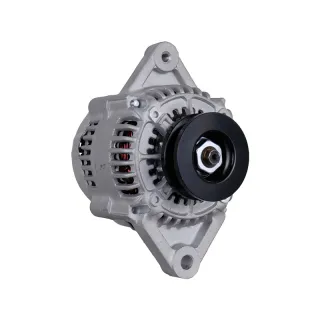 12V 55A Alternator 96-101-21K for Carrier Transport Refrigeration
