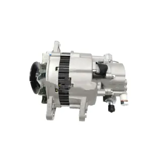 12V 65A Alternator AC165531 37300-42C13 for Hyundai D4BB Engine