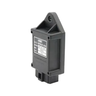 12V 6Pins Glow Plug Relay 129901-77960 for Isuzu C240 Engine