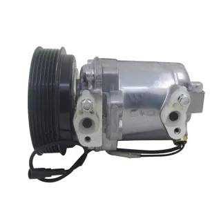 12V 6PK A/C Compressor 95201-70CN0 for Suzuki Jimny 1.5L Baleno