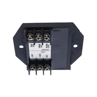 12V 6-Wire Coil Commander SA-4222-12 for Woodward