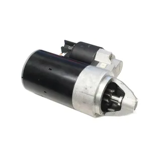 12V 8T 0.8KW Starter Motor 50426201 50426200 for Hatz Engine 1B20 1B27 1B30 1B40