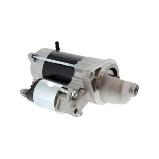 12V 8T Starter Motor 16853-63011 for Kubota Engine Z402 Z482 Z602 Excavator K008-3
