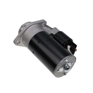 12V 9T 2KW Starter Motor 50496201 for Hatz Engine 1D41 1D41S ID415