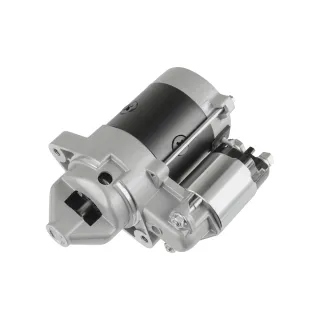 12V 9T Starter Motor 15231-63010 for Kubota Engine D950 D722