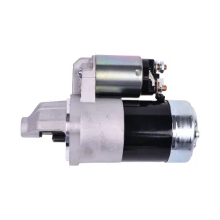 12V 9T Starter Motor for Shibaura Tractor SD1500A