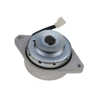 12V Alternator 129150-77202 for Komatsu Engine 3D68E-3 Excavator PC12R-8 PC15R-8