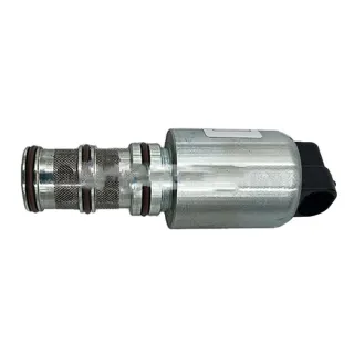 12V Cartridge Valve DS563CS12M1 380123-12 for Chelsea 277 Series