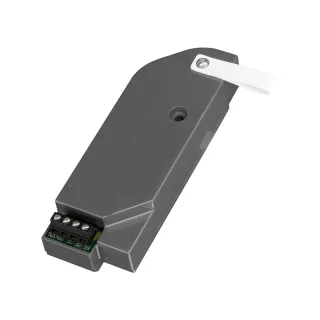 12V Controller 17095-65660 for Kubota Hyundai Forklift 15/18/20D-9S 20/25/30/33D-7 35DF-7