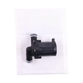 12V Aftermarket Webasto 9002514B Coolant Pump
