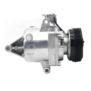 12V CR06D 4PK A/C Compressor 95201-65R00 95200-59S20 for Suzuki Hustler DAA-MR41S
