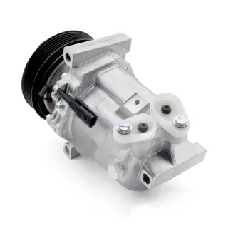 12V CR12SC 6PK A/C Compressor 92600-9541R for Renault Fluence Megane 3 M4R