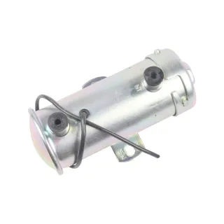 12V Electric Fuel Pump 01491828 1491828 for Onan