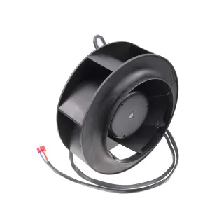 12V Evaporator Fan Motor 78-1886 78-1233 for Thermo King T-1000 T-1200R SB Spectrum/SL/SLX