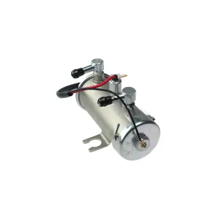 12V Facet Solid Fuel Pump 6516343 for Bobcat Engine TORO 447790