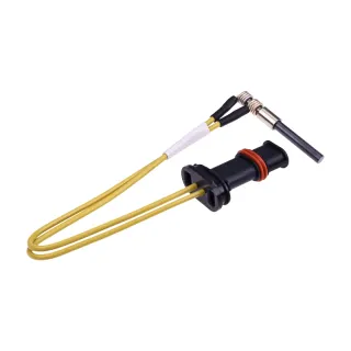 12V Glow Plug Pin 1322428A for Webasto Heater Air Top 3500 5000