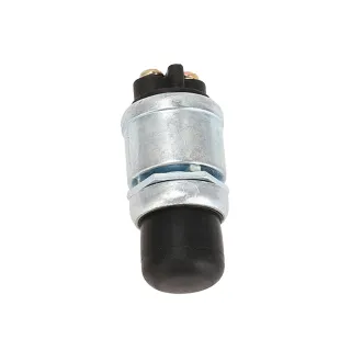 12V Golf Cart Floor Mount Horn Button 17318-G1 for E-Z-GO