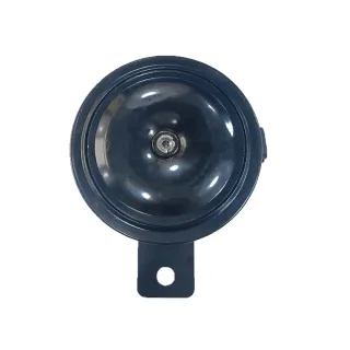 12V Horn Assy RD408-53360 RD809-53710 for Kubota KX41-3 KX91-3 L3240 L3540 L5240 L5740