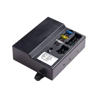 12V Interface Module EIM630-465 EIM630-088 for FG Wilson Engine