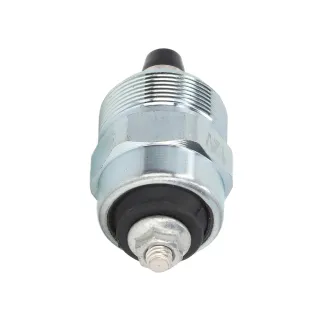 12V Oil Inlet Valve 890520003-1 for Isuzu Cummins Engine B3.3