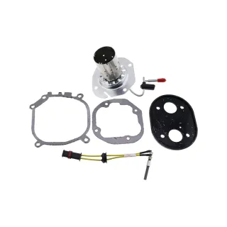 12V Parking Heater Service Kit 1322586A 1322585A 1322420A for Webasto Heater Air Top 2000 2000ST 2000S Series