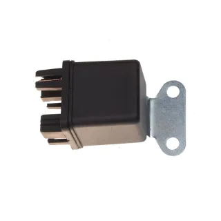 12V Preheating Relay MR8B-451 MM43128202 MM43128201 for Mitsubishi