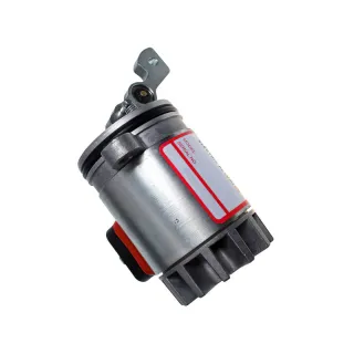 12V ShutOff Solenoid Valve Actuator 0428 1525 04281525 for Deutz Engine 1011 2011