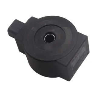 12V Solenoid Valve Coil 22-60734-00 for Carrier Transicold Viento 200 Xarios 600Mt Supra 1150 950U Maxima 1000