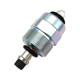 12V Solenoid Valve 0330001042 0330001041 0330001040 0330001018 0330001015 for Bosch