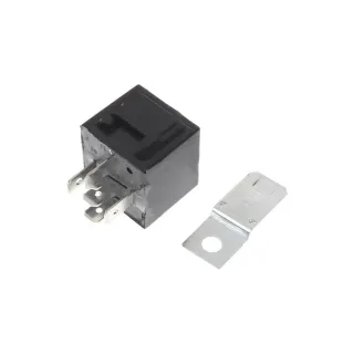 12V SPDT Relay 19274GT for Genie S-40 S-45 S-60 S-65 S-80 S-85 SX-135 SX-150 SX-180 TMZ-50/30 Z-34/22 Z-45/22 Z-45/25J Z-80/60 ZX-135/70